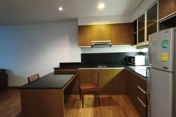 1 Bedroom Condo for rent in The Roof Garden Onnut, Phra Khanong, Bangkok near BTS On Nut