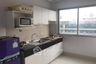 1 Bedroom Condo for sale in Supalai Park Asoke-Ratchada, Din Daeng, Bangkok near MRT Phra Ram 9