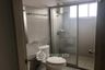 1 Bedroom Condo for sale in Supalai Park Asoke-Ratchada, Din Daeng, Bangkok near MRT Phra Ram 9