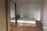 1 Bedroom Condo for sale in Supalai Park Asoke-Ratchada, Din Daeng, Bangkok near MRT Phra Ram 9