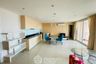 2 Bedroom Condo for sale in Grand Solaire Pattaya, Nong Prue, Chonburi