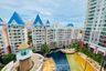 2 Bedroom Condo for sale in Grand Solaire Pattaya, Nong Prue, Chonburi