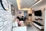 1 Bedroom Condo for sale in Cosy Beach View, Nong Prue, Chonburi