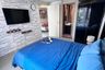 1 Bedroom Condo for sale in Cosy Beach View, Nong Prue, Chonburi