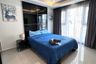 1 Bedroom Condo for sale in Cosy Beach View, Nong Prue, Chonburi