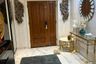 2 Bedroom Condo for sale in Las Colinas, Khlong Toei Nuea, Bangkok near BTS Asoke