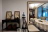 1 Bedroom Condo for sale in Noble Ploenchit, Lumpini, Bangkok near BTS Ploen Chit