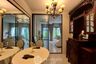 1 Bedroom Condo for sale in Noble Ploenchit, Lumpini, Bangkok near BTS Ploen Chit