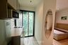 1 Bedroom Condo for sale in Ideo Mobi Rama 9, Huai Khwang, Bangkok near MRT Phra Ram 9