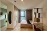 1 Bedroom Condo for sale in Ideo Mobi Rama 9, Huai Khwang, Bangkok near MRT Phra Ram 9