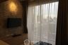 1 Bedroom Condo for sale in TELA Thonglor, Khlong Tan Nuea, Bangkok near BTS Thong Lo