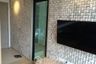 1 Bedroom Condo for sale in TELA Thonglor, Khlong Tan Nuea, Bangkok near BTS Thong Lo