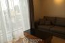 1 Bedroom Condo for sale in TELA Thonglor, Khlong Tan Nuea, Bangkok near BTS Thong Lo