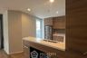 2 Bedroom Condo for sale in Narumol Residence, Khlong Tan Nuea, Bangkok