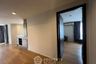 2 Bedroom Condo for sale in Narumol Residence, Khlong Tan Nuea, Bangkok