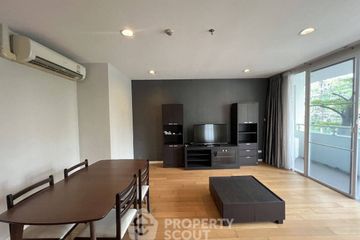 2 Bedroom Condo for sale in Narumol Residence, Khlong Tan Nuea, Bangkok