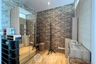 1 Bedroom Condo for sale in Park Origin Phrom Phong, Khlong Tan, Bangkok near BTS Phrom Phong