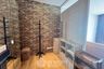 1 Bedroom Condo for sale in Park Origin Phrom Phong, Khlong Tan, Bangkok near BTS Phrom Phong
