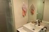 2 Bedroom Condo for sale in Moniiq Sukhumvit 64, Bang Chak, Bangkok near BTS Punnawithi