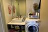 2 Bedroom Condo for sale in Moniiq Sukhumvit 64, Bang Chak, Bangkok near BTS Punnawithi