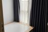 2 Bedroom Condo for sale in Moniiq Sukhumvit 64, Bang Chak, Bangkok near BTS Punnawithi