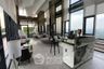 1 Bedroom Condo for sale in THE LINE Wongsawang, Wong Sawang, Bangkok near MRT Wong Sawang