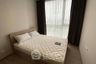 1 Bedroom Condo for sale in THE LINE Wongsawang, Wong Sawang, Bangkok near MRT Wong Sawang
