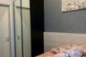 1 Bedroom Condo for sale in The Line sukhumvit 101, Bang Chak, Bangkok near BTS Punnawithi
