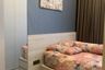 1 Bedroom Condo for sale in The Line sukhumvit 101, Bang Chak, Bangkok near BTS Punnawithi