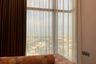 1 Bedroom Condo for sale in The Line sukhumvit 101, Bang Chak, Bangkok near BTS Punnawithi
