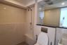 2 Bedroom Condo for sale in Knightsbridge Prime Sathorn, Thung Wat Don, Bangkok near BTS Chong Nonsi