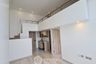 2 Bedroom Condo for sale in Knightsbridge Prime Sathorn, Thung Wat Don, Bangkok near BTS Chong Nonsi