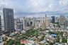 2 Bedroom Condo for sale in Knightsbridge Prime Sathorn, Thung Wat Don, Bangkok near BTS Chong Nonsi