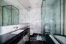 1 Bedroom Condo for sale in Saladaeng One, Silom, Bangkok near MRT Lumpini