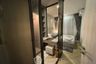 1 Bedroom Condo for sale in Chapter Thonglor 25, Khlong Tan Nuea, Bangkok near BTS Thong Lo