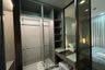 1 Bedroom Condo for sale in Chapter Thonglor 25, Khlong Tan Nuea, Bangkok near BTS Thong Lo