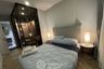 1 Bedroom Condo for sale in Chapter Thonglor 25, Khlong Tan Nuea, Bangkok near BTS Thong Lo