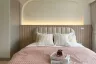 2 Bedroom Condo for sale in Eastwood Park, Suan Luang, Bangkok near BTS Bang Chak