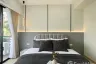 2 Bedroom Condo for sale in Eastwood Park, Suan Luang, Bangkok near BTS Bang Chak