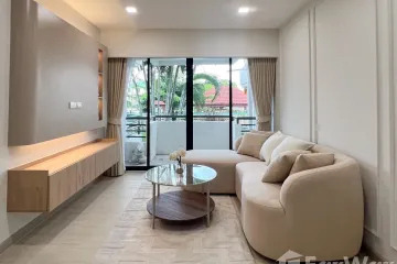 2 Bedroom Condo for sale in Eastwood Park, Suan Luang, Bangkok near BTS Bang Chak