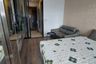 1 Bedroom Condo for sale in Knightsbridge Prime Onnut, Phra Khanong Nuea, Bangkok near BTS On Nut