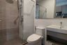 1 Bedroom Condo for sale in Knightsbridge Prime Onnut, Phra Khanong Nuea, Bangkok near BTS On Nut