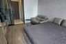 1 Bedroom Condo for sale in Knightsbridge Prime Onnut, Phra Khanong Nuea, Bangkok near BTS On Nut