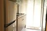 1 Bedroom Condo for sale in Premio Fresco, Anusawari, Bangkok near MRT Lat Pla Khao