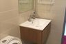 1 Bedroom Condo for sale in Premio Fresco, Anusawari, Bangkok near MRT Lat Pla Khao