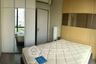 1 Bedroom Condo for sale in Whizdom Avenue Ratchada - Ladprao, Chom Phon, Bangkok near MRT Lat Phrao