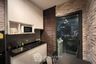 1 Bedroom Condo for sale in Whizdom Avenue Ratchada - Ladprao, Chom Phon, Bangkok near MRT Lat Phrao