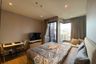 1 Bedroom Condo for sale in Na Kluea, Chonburi