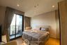 1 Bedroom Condo for sale in Na Kluea, Chonburi