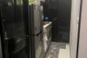 1 Bedroom Condo for sale in Knightsbridge Kaset Society, Sena Nikhom, Bangkok near BTS Sena Nikhom
